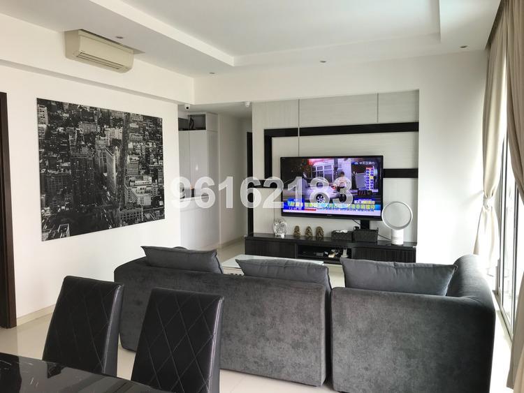 Livia (D18), Condominium #169097562
